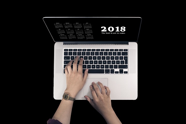 Social-Media-Trends 2018