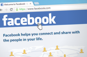 Facebook-Algorithmus: Das ändert sich im Newsfeed