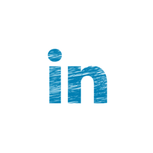 LinkedIn Best-Practice 1
