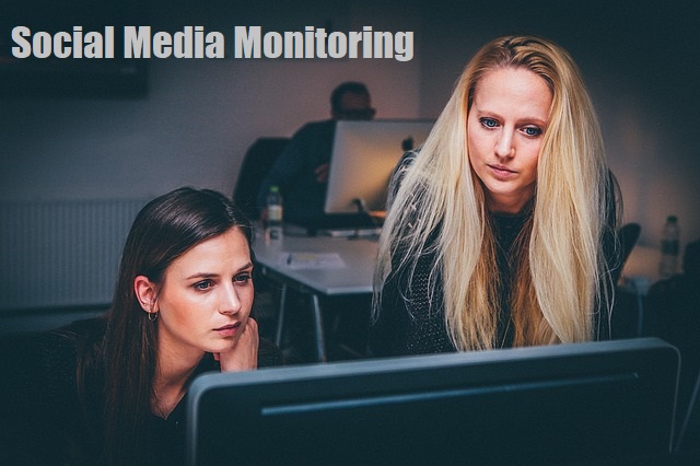 social-media-monitoring