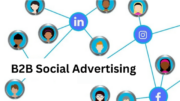 B2B Social Media Ads